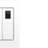 Встраиваемая микроволновая печь ELECTROLUX Electrolux LMS4253TMW