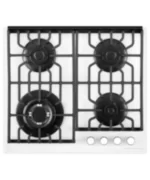 Варочная поверхность Kuppersberg Kuppersberg FG 69 W