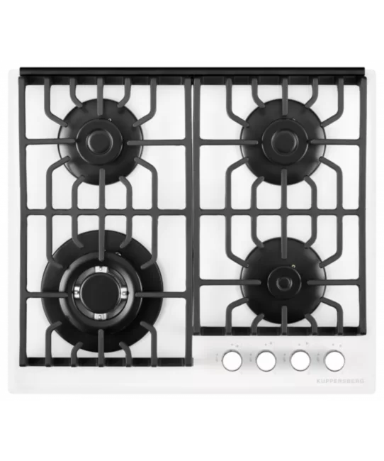 Варочная поверхность Kuppersberg Kuppersberg FG 69 W