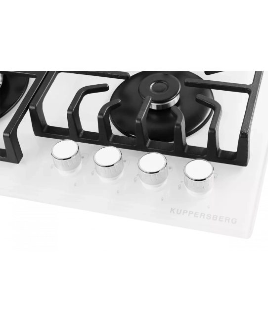 Варочная поверхность Kuppersberg Kuppersberg FG 69 W