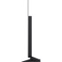 Телевизор 55'' LG LG OLED55C6RLA.ARUG Телевизор 55'' LG LG OLED55C6RLA.ARUG