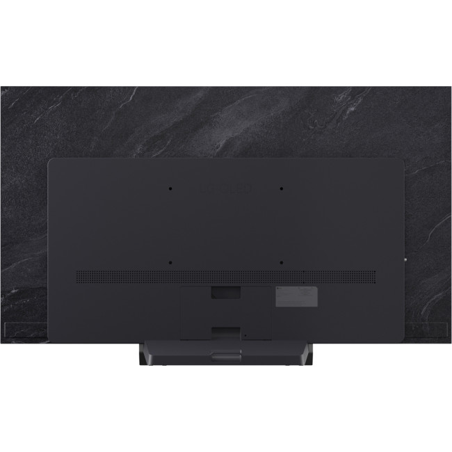 Телевизор 55'' LG LG OLED55C6RLA.ARUG Телевизор 55'' LG LG OLED55C6RLA.ARUG