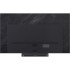 Телевизор 55'' LG LG OLED55C6RLA.ARUG Телевизор 55'' LG LG OLED55C6RLA.ARUG