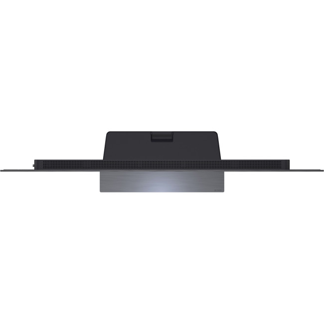 Телевизор 55'' LG LG OLED55C6RLA.ARUG Телевизор 55'' LG LG OLED55C6RLA.ARUG