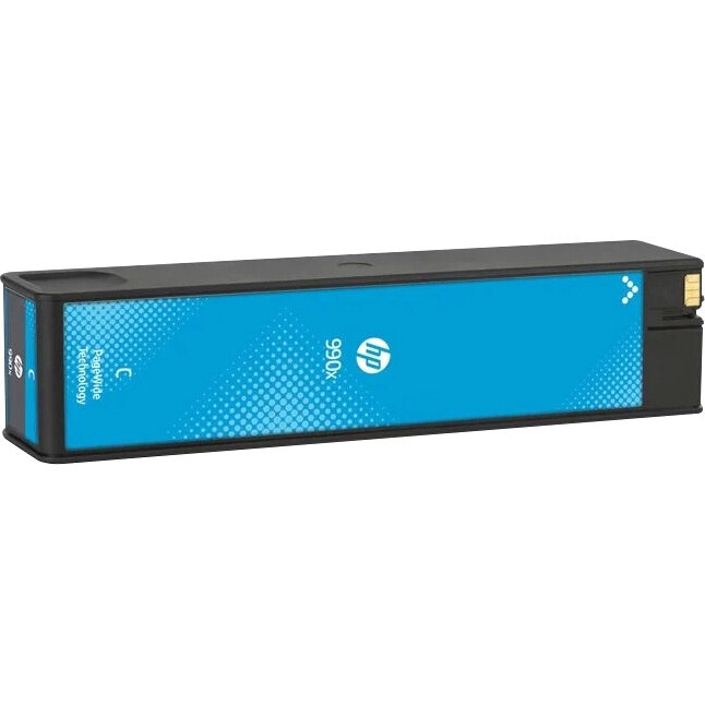 Картридж HP M0J90AE