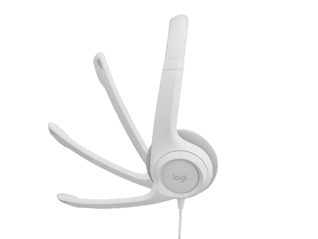 Гарнитура Logitech 981-001286