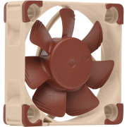 Кулер для корпуса Noctua NF-A4x10 5V PWM Кулер для корпуса Noctua NF-A4x10 5V PWM