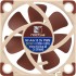 Кулер для корпуса Noctua NF-A4x10 5V PWM Кулер для корпуса Noctua NF-A4x10 5V PWM