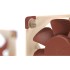 Кулер для корпуса Noctua NF-A4x10 5V PWM Кулер для корпуса Noctua NF-A4x10 5V PWM