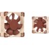 Кулер для корпуса Noctua NF-A4x10 5V PWM Кулер для корпуса Noctua NF-A4x10 5V PWM