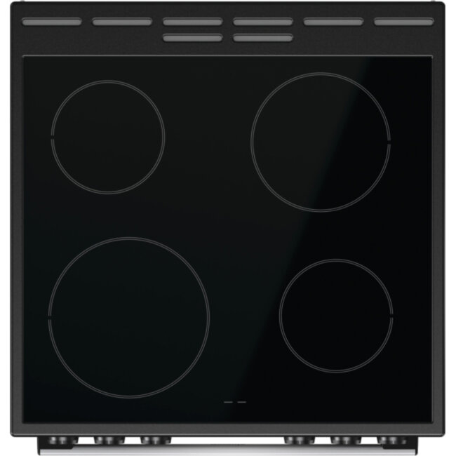 Плита GORENJE Gorenje GEC6A11SG