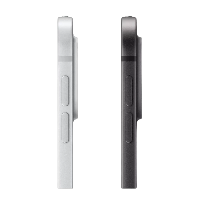 Планшет Apple Apple 11-inch (M4) iPad Pro MVX43