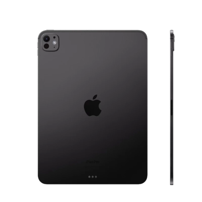 Планшет Apple Apple 11-inch (M4) iPad Pro MVX43