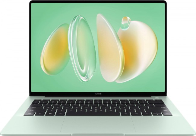 Ноутбук Huawei 53014QLD Ноутбук Huawei 53014QLD
