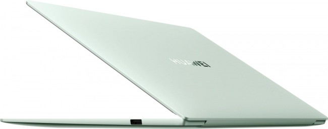 Ноутбук Huawei 53014QLD Ноутбук Huawei 53014QLD