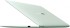 Ноутбук Huawei 53014QLD Ноутбук Huawei 53014QLD