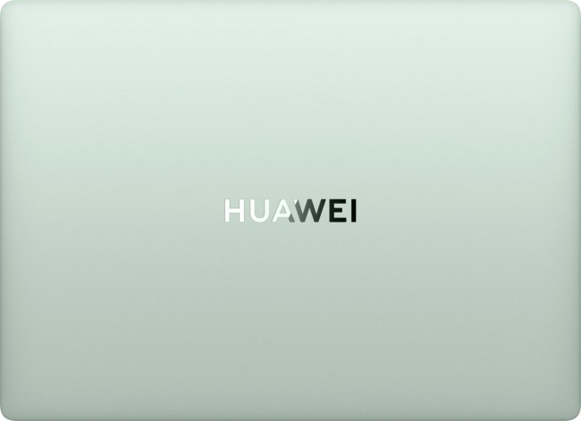 Ноутбук Huawei 53014QLD Ноутбук Huawei 53014QLD