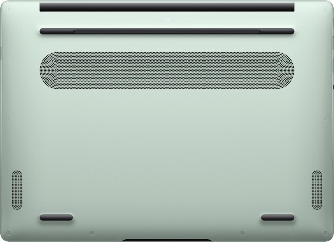 Ноутбук Huawei 53014QLD Ноутбук Huawei 53014QLD