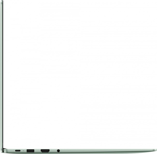 Ноутбук Huawei 53014QLD Ноутбук Huawei 53014QLD