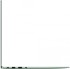 Ноутбук Huawei 53014QLD Ноутбук Huawei 53014QLD