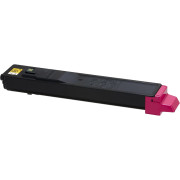 тонер-картридж Kyocera TK-8115M Kyocera TK-8115M (1T02P3BNL0) тонер-картридж Kyocera TK-8115M Kyocera TK-8115M (1T02P3BNL0)