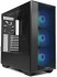 Корпус Lian-Li G99.LAN3X.10R