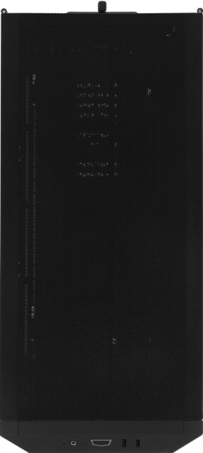 Корпус Lian-Li G99.LAN3X.10R