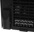 Корпус Lian-Li G99.LAN3X.10R