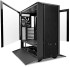 Корпус Lian-Li G99.LAN3X.10R