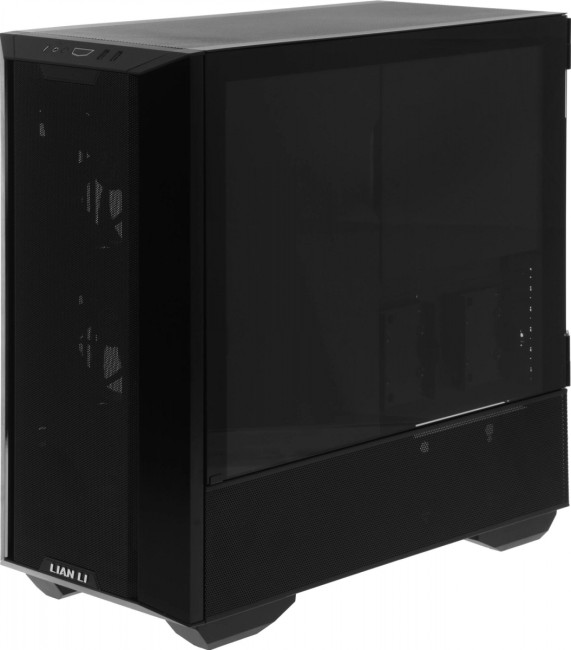 Корпус Lian-Li G99.LAN3X.10R