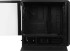 Корпус Lian-Li G99.LAN3X.10R