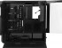 Корпус Lian-Li G99.LAN3X.10R