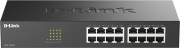 Коммутатор D-Link DES-1016D/I1A