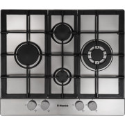 Встраиваемая варочная панель Hansa BHGI65135