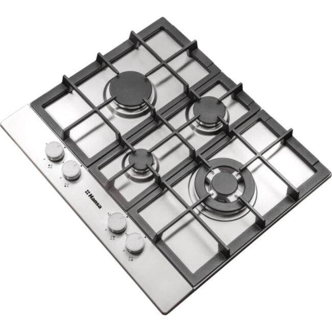 Встраиваемая варочная панель Hansa BHGI65135