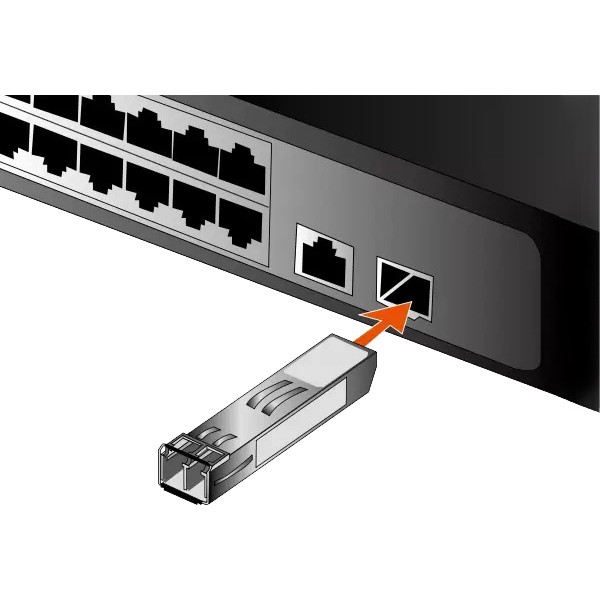 трансивер Planet MTB-LB10 трансивер Planet MTB-LB10