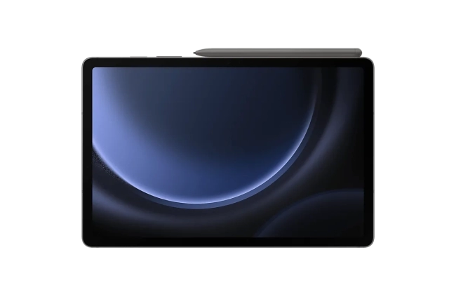 Планшет Samsung SM-X610NZAACAU