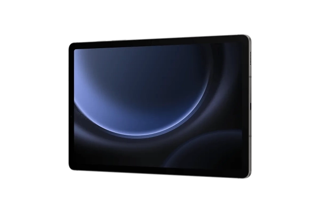 Планшет Samsung SM-X610NZAACAU