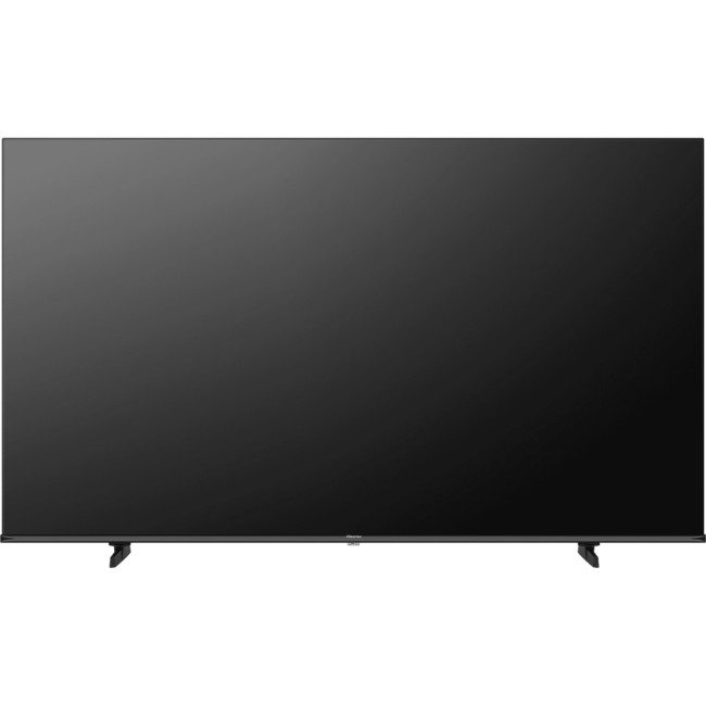 Телевизор ЖК 85'' Hisense Hisense 85E7Q