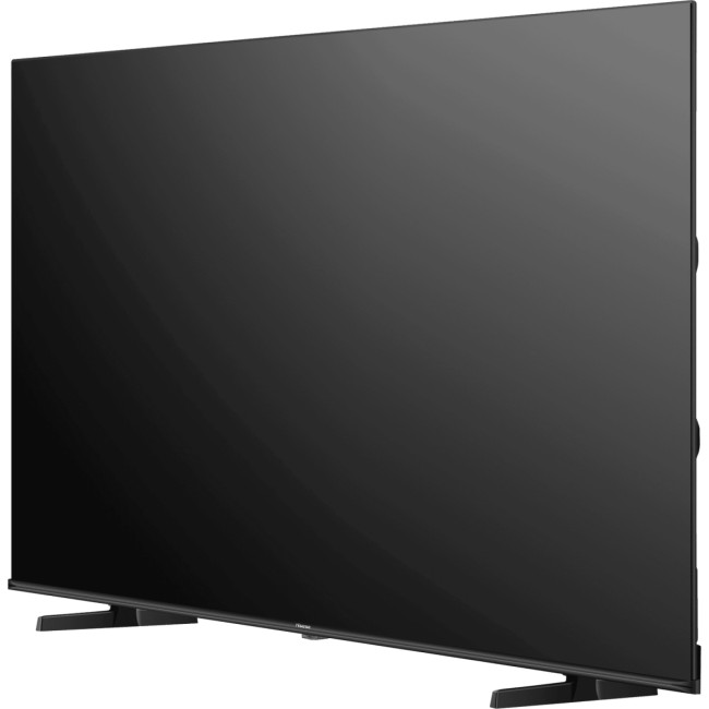 Телевизор ЖК 85'' Hisense Hisense 85E7Q