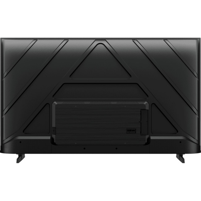 Телевизор ЖК 85'' Hisense Hisense 85E7Q