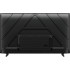 Телевизор ЖК 85'' Hisense Hisense 85E7Q