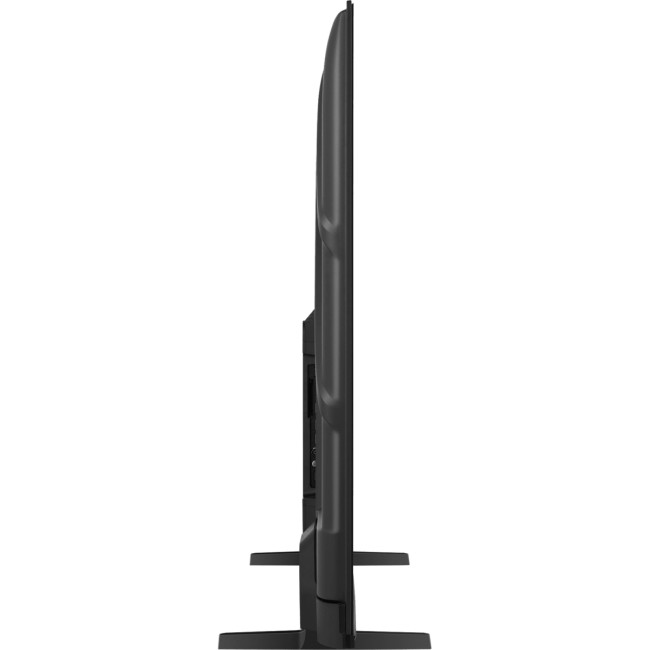 Телевизор ЖК 85'' Hisense Hisense 85E7Q