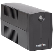 ИБП ЮНИОР СМАРТ 1000, 1000/600 ВА/Вт, LED, USB, IEC-C13x4 Импульс JS10102 ИБП ЮНИОР СМАРТ 1000, 1000/600 ВА/Вт, LED, USB, IEC-C13x4 Импульс JS10102