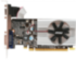 Видеокарта MSI N210-1GD3 / LP Видеокарта MSI N210-1GD3 / LP