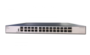 Коммутатор Origo OS6226/A1A Коммутатор Origo OS6226/A1A