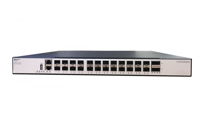 Коммутатор Origo OS6226/A1A Коммутатор Origo OS6226/A1A