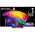 Телевизор 65'' LG LG OLED65C6RLA.ARUG Телевизор 65'' LG LG OLED65C6RLA.ARUG