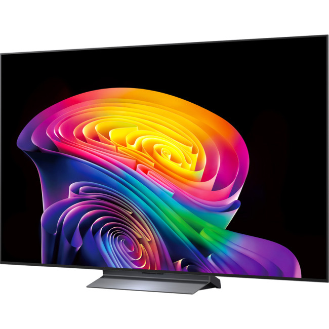 Телевизор 65'' LG LG OLED65C6RLA.ARUG Телевизор 65'' LG LG OLED65C6RLA.ARUG