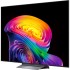 Телевизор 65'' LG LG OLED65C6RLA.ARUG Телевизор 65'' LG LG OLED65C6RLA.ARUG
